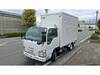 ISUZU OTHER