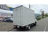 ISUZU OTHER