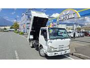 2012 ISUZU OTHER
