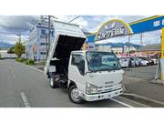 2012 ISUZU OTHER