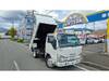 ISUZU OTHER