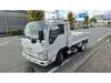 ISUZU OTHER