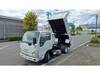 ISUZU OTHER