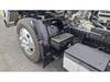 ISUZU OTHER
