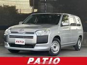 2020 TOYOTA PROBOX