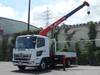HINO OTHER