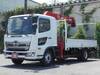 HINO OTHER