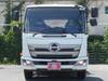 HINO OTHER