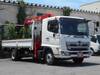 HINO OTHER