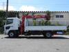 HINO OTHER