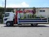 HINO OTHER