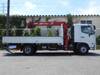HINO OTHER