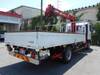 HINO OTHER