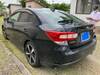 SUBARU IMPREZA G4
