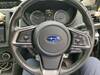 SUBARU IMPREZA G4