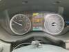 SUBARU IMPREZA G4