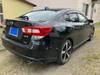 SUBARU IMPREZA G4