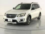 2017 SUBARU OTHER