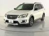 SUBARU OTHER