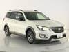 SUBARU OTHER
