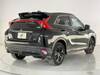 MITSUBISHI OTHER