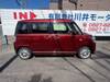DAIHATSU OTHER