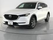 2022 MAZDA OTHER