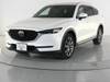 MAZDA OTHER