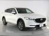MAZDA OTHER