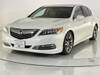 HONDA LEGEND