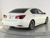 HONDA LEGEND