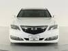 HONDA LEGEND