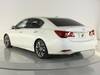 HONDA LEGEND