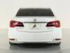 HONDA LEGEND