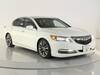 HONDA LEGEND