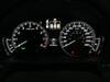 HONDA LEGEND