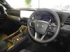 LEXUS OTHER