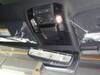 LEXUS OTHER