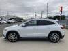MERCEDES BENZ GLA-CLASS