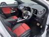 MERCEDES BENZ GLA-CLASS