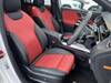 MERCEDES BENZ GLA-CLASS