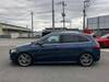 MERCEDES BENZ B-CLASS