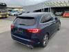 MERCEDES BENZ B-CLASS