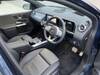 MERCEDES BENZ B-CLASS