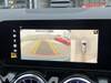 MERCEDES BENZ B-CLASS