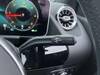 MERCEDES BENZ B-CLASS