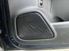 MERCEDES BENZ B-CLASS
