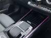 MERCEDES BENZ B-CLASS