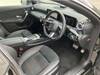 MERCEDES BENZ CLA-CLASS