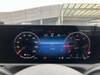 MERCEDES BENZ CLA-CLASS